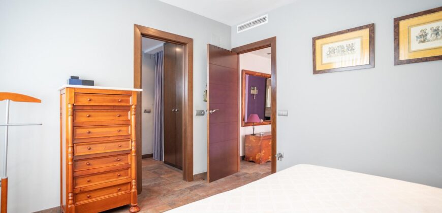 Chalet de lujo en el Grau de Burriana a 150m del mar