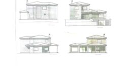 Chalet de lujo en el Grau de Burriana a 150m del mar