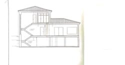Chalet de lujo en el Grau de Burriana a 150m del mar